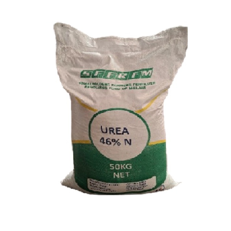 UREA